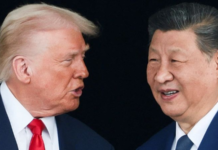 China encontró una nueva forma de ganar influencia en América Latina y EE.UU. intenta reaccionar. ¿Le alcanzará?