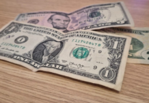 El dólar y el euro suben de precio en el mercado negro: Así amanecen las divisas en Cuba