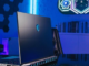 Con 32 GB de RAM, 2 TB de SSD y una RTX 5070, este portátil gaming no entiende de crisis de memoria marcando uno de sus precios más bajos