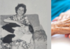 Polémica por una mujer de 83 años que fue sometida a la eutanasia sin su consentimiento: los familiares exigen una investigación