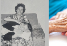 Polémica por una mujer de 83 años que fue sometida a la eutanasia sin su consentimiento: los familiares exigen una investigación