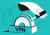 Para usarla en un aeropuerto, en un hotel y también en casa: esta VPN es una de las mejores y no llega a 2,50 euros al mes