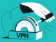 Para usarla en un aeropuerto, en un hotel y también en casa: esta VPN es una de las mejores y no llega a 2,50 euros al mes