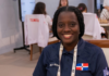 Dominicana es candidata a Maestra de Ajedrez en la Federación Internacional