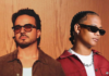 Dalvin La Melodía y Luis Fonsi lanzan remix de «Me despido»