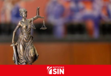 Salas Reunidas de la SCJ sellan triunfo de Inteligencia Legal frente a la Cámara de Cuentas