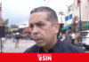 Policía reporta siete muertos en enfrentamientos con agentes