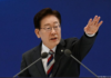 Corea del Sur acusa a Zelenski de romper confidencialidad