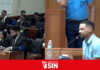 Gregory Adames: “Manuel Jiménez me criticaba porque yo cuestionaba trabajos que no corregían las filtraciones del Jet Set”