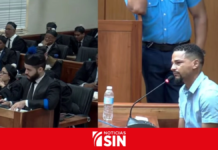 Gregory Adames: “Manuel Jiménez me criticaba porque yo cuestionaba trabajos que no corregían las filtraciones del Jet Set”