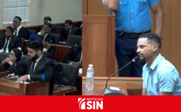 Gregory Adames: “Manuel Jiménez me criticaba porque yo cuestionaba trabajos que no corregían las filtraciones del Jet Set”