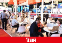 República Dominicana se prepara para mostrar su oferta turística en Argentina