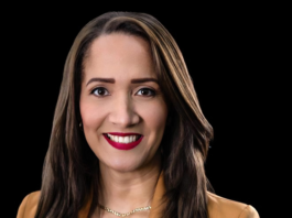 República Dominicana acaba de firmar su adhesión al Consenso de Ginebra sobre la Promoción de la Salud de la Mujer y el Fortalecimiento de la Familia