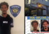 Muere alias “Boca Negra” tras presunto enfrentamiento con policías en Samaná