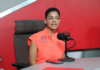 Nutrióloga alerta sobre aumento del sobrepeso y obesidad en República Dominicana