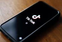TikTok enfrenta en Alabama su primer juicio en EE. UU. por presuntos daños a adolescentes