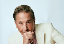 Ricardo Montaner confirma show en Santo Domingo tras su éxito en Altos de Chavón