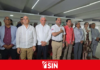 Defensor del Pueblo rechaza ejecuciones de presuntos delincuentes durante enfrentamientos