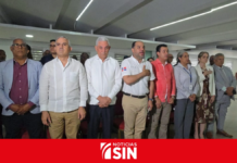 Defensor del Pueblo rechaza ejecuciones de presuntos delincuentes durante enfrentamientos