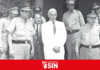 63 años del golpe que interrumpió el gobierno de Juan Bosch