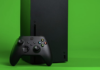El accesorio con el que mejoré mi experiencia jugando en Xbox Series sólo cuesta 19,99 euros y se puede comprar en Amazon
