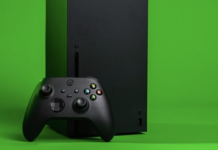 El accesorio con el que mejoré mi experiencia jugando en Xbox Series sólo cuesta 19,99 euros y se puede comprar en Amazon
