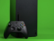 El accesorio con el que mejoré mi experiencia jugando en Xbox Series sólo cuesta 19,99 euros y se puede comprar en Amazon