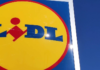 Lidl ya vende este scooter eléctrico barato de hasta 45 km/h, 71 km de autonomía y para dos personas