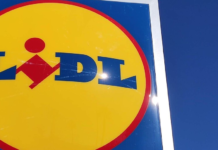 Lidl ya vende este scooter eléctrico barato de hasta 45 km/h, 71 km de autonomía y para dos personas