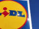 Lidl ya vende este scooter eléctrico barato de hasta 45 km/h, 71 km de autonomía y para dos personas