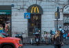 Ozempic e inflación han obligado a McDonald´s a hacer algo impensable hace solo unos años: fiar su futuro al pollo