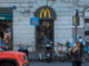 Ozempic e inflación han obligado a McDonald´s a hacer algo impensable hace solo unos años: fiar su futuro al pollo