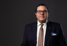 Presidente Abinader designa a Víctor Cedeño Brea como nuevo superintendente de Bancos