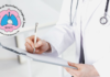 Sociedad Dominicana de Neumología rechaza expresiones que afectan la dignidad de los médicos