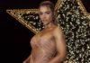 Clarissa Molina se estrenará como productora; realizará un cortometraje en inglés