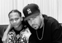 Romeo Santos pide apoyar a Dalvin La Melodía y dejar a un lado las comparaciones: “Él se lo merece”