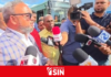 Mochotran pide incluir a dirigentes de Santo Domingo y Santiago en debates sobre movilidad