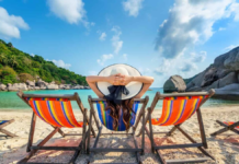 Las tendencias de viajes que marcarán al Caribe y Latinoamérica en 2027