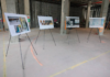 Presidente Luis Abinader afirma Gobierno buscará las vías para apoyar culminación del Museo Histórico Cultural Dominicano por su importancia histórica, educativa y turística