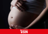 RD reduce embarazos adolescentes, según informe de Cepal