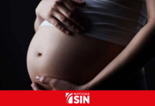 RD reduce embarazos adolescentes, según informe de Cepal