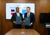 República Dominicana amplía su acceso al mercado azucarero de Estados Unidos y mantiene la mayor cuota asignada a un solo país