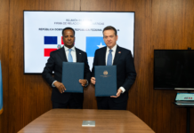 República Dominicana amplía su acceso al mercado azucarero de Estados Unidos y mantiene la mayor cuota asignada a un solo país
