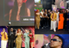 Arlene MC, Jey One, La Más Doll y Santiago Matias ganan en Premios Juventud 2026