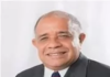 De nuevo SENASA