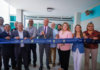 Nueve años después del huracán María: Vieques estrena centro de salud tras inversión de $85.5 millones