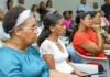 Supérate impulsa oportunidades de formación y empleo para personas cuidadoras en San Pedro de Macorís