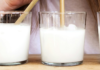 La invención de la leche de vaca: cómo la industria láctea nos metió con calzador "un vasito de leche diario" a finales del XIX
