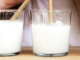 La invención de la leche de vaca: cómo la industria láctea nos metió con calzador "un vasito de leche diario" a finales del XIX