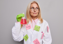 Resumen semanal: Más ciencia, menos burocracia